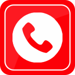 Call Fortune Key Property