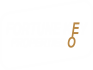 Fortune Key Property Logo