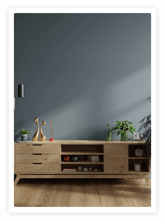 Fortune Key Property - Buy & Sell Property