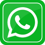 WhatsApp Fortune Key Property